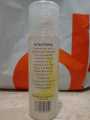 Soft Touch Skin Shiner 120ml. 
