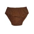 Brown Panty For Girls Cotton ladies Underwear Panties for Girls & Women Multi color Cotton Panties Panty for girls panty for women panty for women lingerie. 