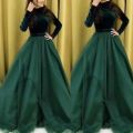 Tissue Lehenga Choli clothes/party wear dress for women /long dress/girls dresses for wedding/wedding dresses for women/party dresses for girls women/bridal lehnga for barat/lehnga for girls wedding/shadi women dresses for wedding wear/( 2 piece). 