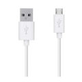 Infinix  Orignal Cable - 2A Micro USB Fast Charging. 