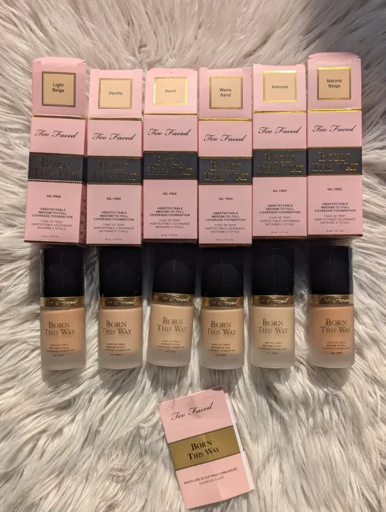 Too%20Faced%20Born%20This%20Way%20Foundation%20%E2%80%93%20Natural-Looking,%20Full%20Coverage,%20Made%20in%20Canada%20%E2%80%93%206%20Shades%20Available%20-%20Image%207