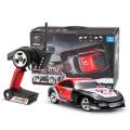 Wltoys K969 1/28 2.4G 4WD RC Racing Drift Car. 