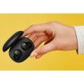 ReaIme Buds Q Airp0rds Plus, True Wireless Earbuds Bluetooth 5.0. 