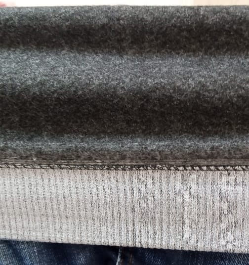 Women%20Lady%20Girl%20Winter%20Fleece%20White%20Tights%20Legging%20Free%20Size%20-%20Image%206