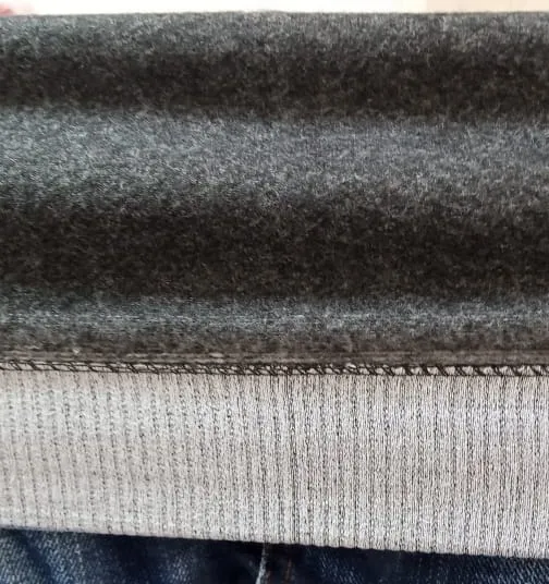 Women%20Lady%20Girl%20Winter%20Fleece%20White%20Tights%20Legging%20Free%20Size%20-%20Image%206