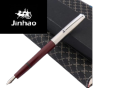 Jinhao 51a Fountain (ink) pen, made in China,. 