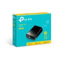 TP-Link Network PoE Splitter TL-POE10R  PoE Splitter - 18 Months Brand Warranty. 