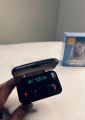 AIR FA PRO+TWS FA EARBUDS PRO PLUS WIRELESS FA DOTS PRO+POWERBANK SLIM DESIGEN. 