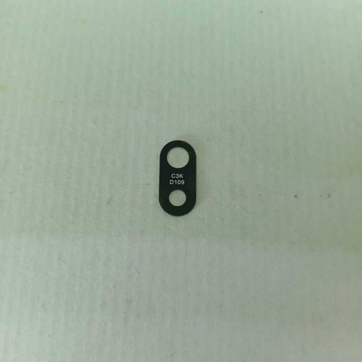Redmi%208A%20-%20Camera%20glass%20replacement%20Part%20-%20camera%20glass%20unit%20-%20perfect%20fitting%20-%20clear%20view%20-%2000100%20-%20Image%202