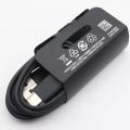 Original USB 3.1 TYPE-C Fast Charging Data Cable For Samsung Galaxy A80 A70 A60 A50 A40 A30 S8 S9 plus S10e Note 8 9. 