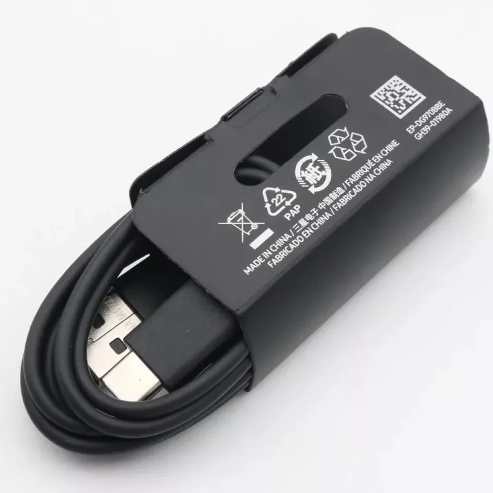 Original%20USB%203.1%20TYPE-C%20Fast%20Charging%20Data%20Cable%20For%20Samsung%20Galaxy%20A80%20A70%20A60%20A50%20A40%20A30%20S8%20S9%20plus%20S10e%20Note%208%209%20-%20Image%202