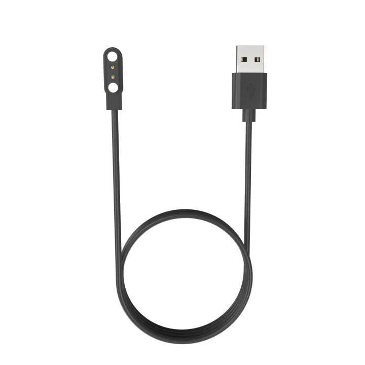 Tookss%20Smartwatch%20Charging%20Cable%20Charger%20Magnetic%20Charging%20Power%20Adapter%20Compatible%20For%20Kieslect%20Smart%20Watch%20K10%20K11%20-%20Image%204