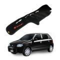 SUZUKI ALTO DASHBOARD COVER/MAT/CARPET. 