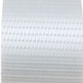 5m x 3.5cm Kite Repair Tape Transparent Waterproof Ripstop DIY Awning Adhesive. 