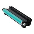 Compatible Replacement for HP CE314A Drum Unit (This is Drum Unit, NOT 126A Toner Cartridge) HP Laserjet Pro 100 Color MFP M175a MFP M175nw CP1025 CP1025nw M275 MFP M176n MFP M177fw. 