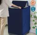 Waterproof Washing Machine Cover 7kg,8kg,9kg,12kg,15kg,16kg All Sizes are available. 
