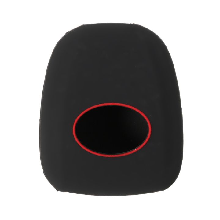 Your%20good%20helper%20Key%20Fob%20Silicone%20Rubber%20Remote%20Cover%20Case%20For%20Toyota%20Camry%20Avalon%20Corolla%20-%20Image%208