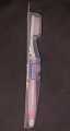 MORGEM 0.01MM Deep Clean Soft Bristle Toothbrush 1pc. 