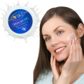 Viki Special Skin Care Fair & Whitening Beauty Cream - 30g (For Radiant & Glowing Skin). 