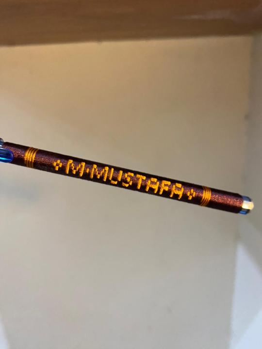 Weaving%20Pen%20-%20Image%205