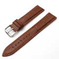 22mm Leather Watch straps 20mm Watches band, 18mm watch band, 24mm, 26mm. 