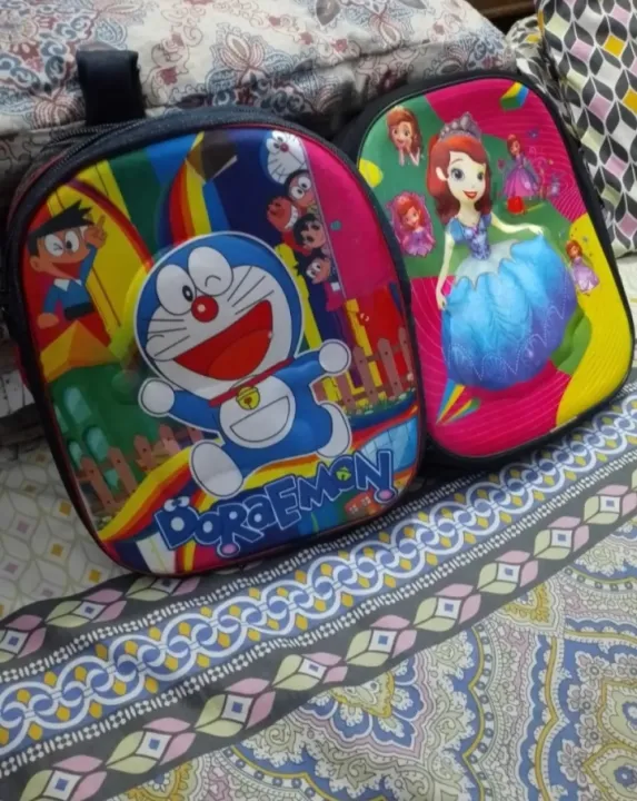 "Premium%20Quality%20School%20Bag%20for%20Kids%20-%20Boys%20&%20Girls,%20Suitable%20for%20Play%20Group,%20Nursery,%20KG1,%20KG2,%20Prep%20One%20&%20Prep%20Two%20%E2%80%93%20Best%20Backpack%20for%20School"%20-%20Image%207