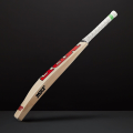 MRF Hard Ball Bat Original MRF Genius Hard ball bat 100%Original bat. 