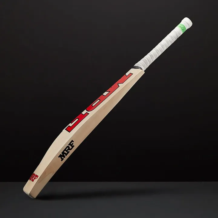 MRF%20Hard%20Ball%20Bat%20Original%20MRF%20Genius%20Hard%20ball%20bat%20100%25Original%20bat%20-%20Image%202