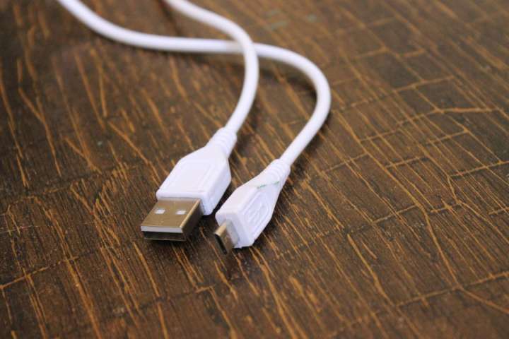 Android%20Fast%20Charging%20Data%20Cable%20-%20Image%206