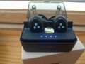 Airdots / Airpods / Earbuds / Syllable D900 Wireless Bluetooth. 