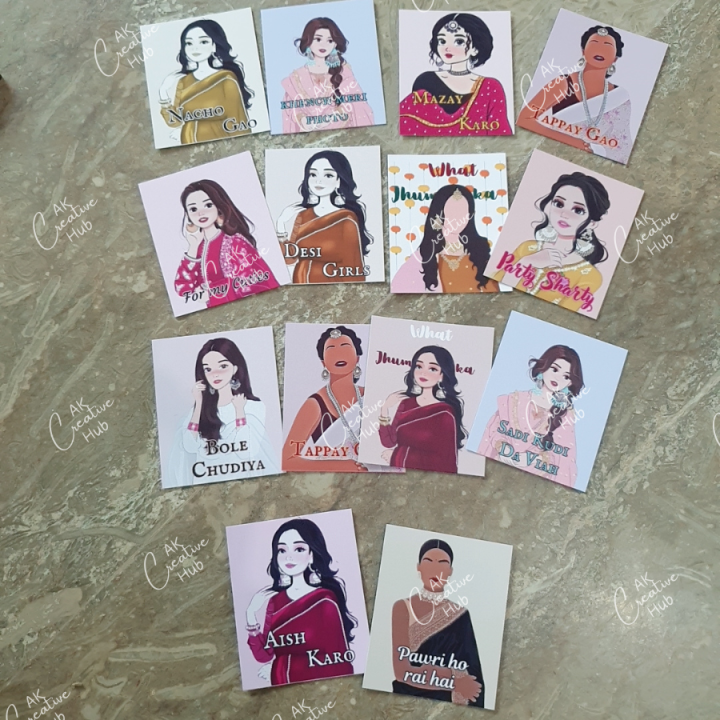 Earring%20Display%20Cards/Custom%20Earring%20Cards%20for%20Ear%20Studs,%20Earrings,%20Necklace%20Jewelry%20Display%20Holder%20-%20Image%208