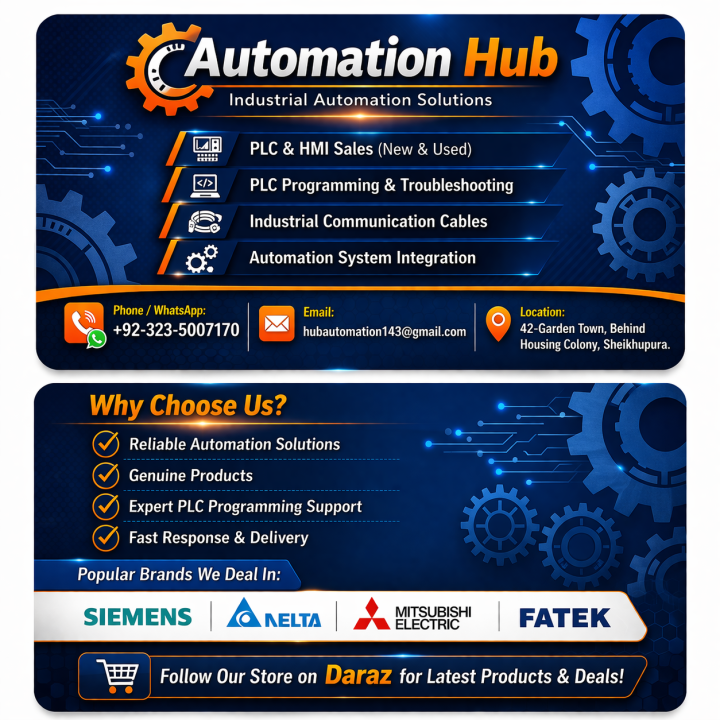 FATEK%20FBs-232P0-9F%20Communication%20Cable%20%7C%20DB9%20Female%20to%20FATEK%20PLC%20Programming%20Cable%20-%20Image%202