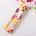 Baby Cloth Diaper Bag Waterproof Wet Bag Diaper Nappy Bags. 