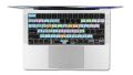 Keyboard Cover for 2021 M Book Pro 14 inch MacBook Pro 16 inch with M1 Pro/M1 Max Chip Model A2485 A2442, 2021 New MACBOOK -  Pro 16.2 & MacBook Pro 14.2  Keyboard Skin Protect or - TPU. 
