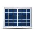 Sun King Home 120- Solar Powered Hanging Lights for Home Lighting. 