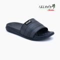Island By Bata Chapal For Men. 