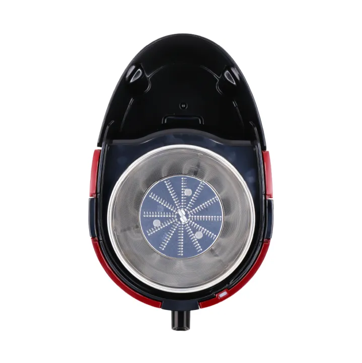 Dawlance%20Hard%20Fruit%20Juicer%20DWHJ%204002%20RB/%20with%20Overheat%20Safety%20Protection-%202%20Years%20Brand%20Warranty%20-%20Image%209