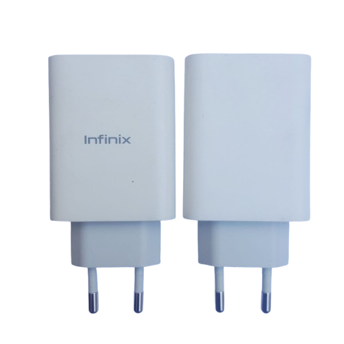 33W%20Fast%20Charger%20Infinix%20Original%20%20Charger%20+%20C%20Type%20Data%20Cable%20%7C%20Best%20Price%20for%20Original%20Super-Fast%20Charging,%20Turbo%20Charge,%20Ultra-Fast%20Charging,%20Original%20High-Speed%20Charging%20for%20Long-Lasting%20Power%20100%25%20Genuine%20Charger%20-%20Image%2010
