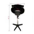 Portable Wash unit Basin Stand. 