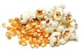 POPCORN SEEDS /pop corn maki/Fresh pop corn 500MG. 