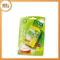 Tropicana Slim Stevia 300 Tab Keto Approved (Imported & Halal) - For Keto Diet. 
