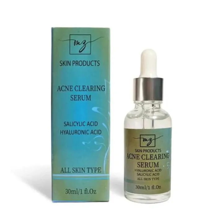 Serum%20%7C%20Serum%20for%20glowing%20skin%20%7C%20Acne%20Remove%20Serum%20%7C%20ACNE%20CLEARING%20FACE%20SERUM%20%7C%2030ML%20%7C%20MZ%20SKINCARE%20-%20Image%204