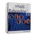 Keratin Rebonding Kit | Keratin Rebonding Kit Hair Straightening | Original. 