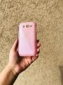 Samsung Galaxy Grand Duos 19082 Multi-color Hard back mobile case cover. 