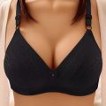 Imported Soft Padded Foam Liftup Pushup Premium Quality Hot Sexy Bra Blouse Undergarments Bra For Girls Women Ladies. 