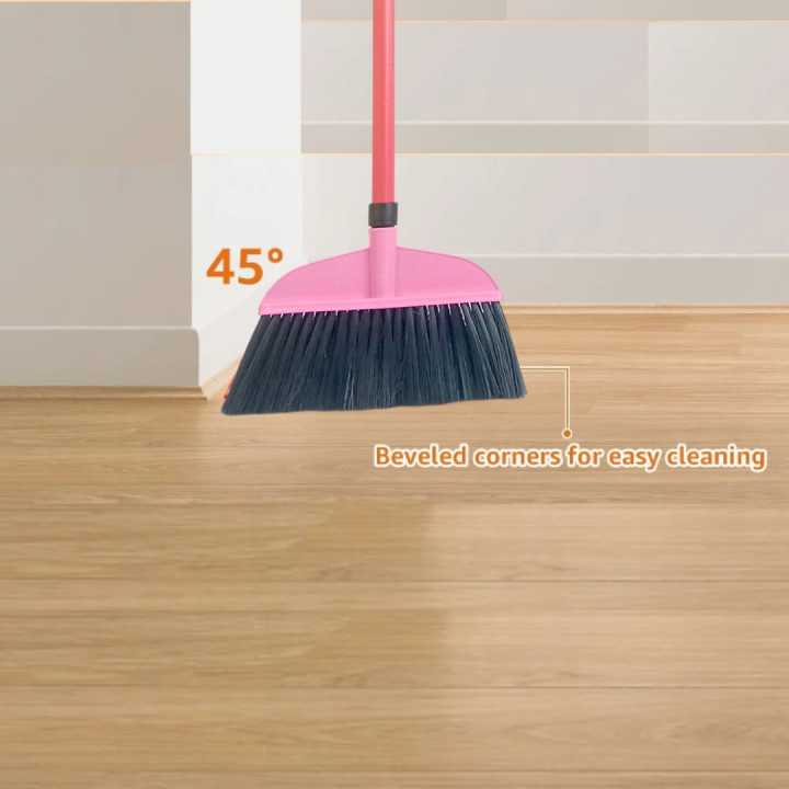 Broom%20-%20Broom%20Stick%20-%20Broom%20Stick%20with%20Dust%20Pan%20-%20Broom%20and%20Dust%20Pan%20Set%20-%5B%20Multicolor%5D%20-%20Image%207