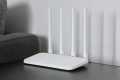 Xiaomi Mi 4C Router 300Mbps WIFI Router 5dBi 2.4GHz 802.11a/B/G WiTH FOUR ANTENNAS CHINESE VERSION. 