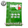 Zoben 20 (Albendazole) – Effective Dewormer for Livestock & Poultry. 