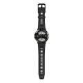 Amazfit T-Rex2 Astro Black. 