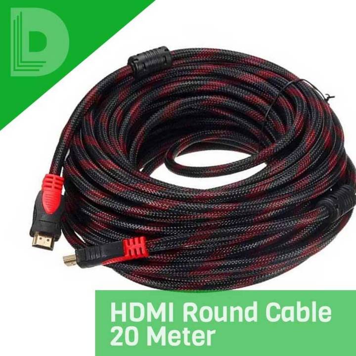 HDMI%20Round%20Cable%20Highy%20Quality%20Male%20To%20Male%20Branded%20Cables%20Available%20in%205meter-10m-15m-20m%20-%20Image%206
